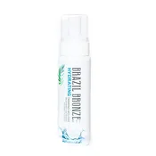 5 Brazil Bronze Tanning Mousse with Tanning Mitts