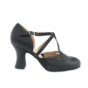 Katarina 3" Soft Sole