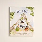 Build Book