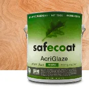 AFM AcriGlaze