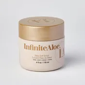 Baby Soft Scrub — Face & Body Exfoliant