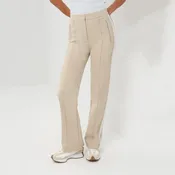 Anatomie - Suki Sport Trouser in Champagne