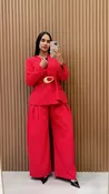 Adriana Set