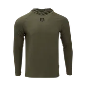 AMBUSH FIELD HOODIE