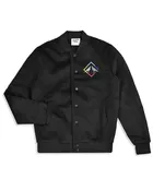 2.0 Varsity Jacket