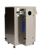 FA550 Spark Trap