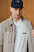 HENRIK