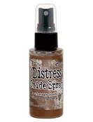 Ranger Ink - Distressed Oxide Spray Vintage Photo