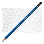 Certified Organic Essential Oils & CBD Products - AroMed Essentials