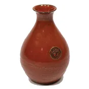 Bud Vase