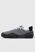 1 PM Sneaker in Grey/Natural Black