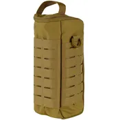 191215 Condor Field Pouch