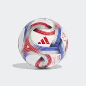 2026 MLS Mini Ball