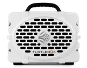 Turtle Box Original Waterproof Speaker - Gen 3