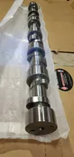 Caterpillar C13 Camshaft 230-0065