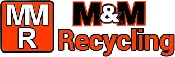 Scrap Metal Recycling Services