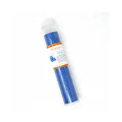 Applique Glitter Sheets - Blue - KimberBell