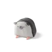 Henry Hedgehog Ball Dog Toy