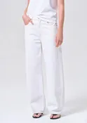 Agolde Low Curve Jean