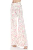 Angelica Pant
