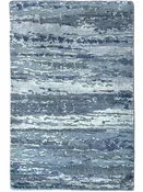 Abstract Modern 2'0"x3'0"