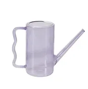 Agua Watering Can