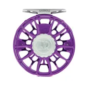 Animas Purple