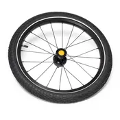20" Stainless Spoked Wheel, Cub X