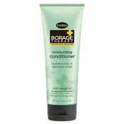 Borage Therapy Moisturizing Conditioner
