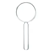 2-in-1 Magnifier