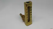 Angle Thermometer