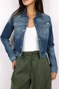 AG Robyn Jacket