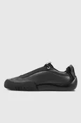 2 PM Sneaker in Anthracite/Natural Black