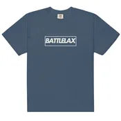 Battle Lax Championship Weekend 2026 Shirt