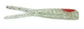 1" - Sparkle Beetle Double Rig~1/16 oz Jig Head