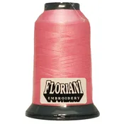 0103 Pink — Kramer's