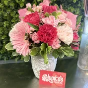 Cantarito Arrangement