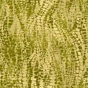 Chameleon Basic - Green Tea