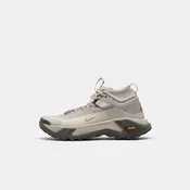 ACG Zegama Hike Sneaker in Cream II/Light Orewood Brown
