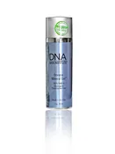 Oceana Mineral Gel