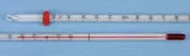 THERMOMETER