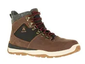 2020 Men's Velox Boot