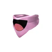ROBLOX Best Mode Bandana Toy Code | Roblox Virtual Code |