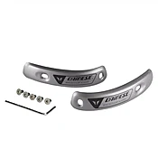 KIT SLIDER IN MAGNESIO PER STIVALI