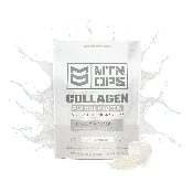 EVA COLLAGEN PEPTIDES