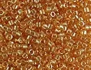 M-119-11DB TR Honey Luster