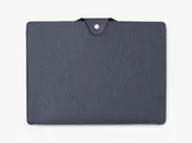 Laptop Sleeve (Nylon) - Final Sale