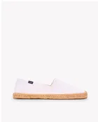 Men's Dali Original Espadrille | Oasis White