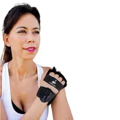 PowerPalm2™ - Advanced Wireless EMS Recovery Glove
