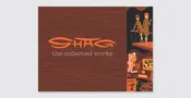 SHAG: The Collected Works